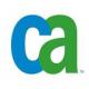 arjun on casansaar-CA,CSS,CMA Networking firm
