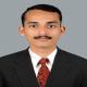 santhosh on casansaar-CA,CSS,CMA Networking firm