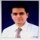 Anil Bhateja on casansaar-CA,CSS,CMA Networking firm