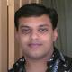 Sachin Gupta on casansaar-CA,CSS,CMA Networking firm