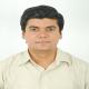 Vijay Vaid on casansaar-CA,CSS,CMA Networking firm