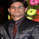 CA Abhishek Grover on casansaar-CA,CSS,CMA Networking firm