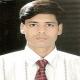 CA.Shyam Sunder Mittal on casansaar-CA,CSS,CMA Networking firm