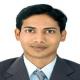 Vinay on casansaar-CA,CSS,CMA Networking firm