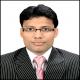 Vijay on casansaar-CA,CSS,CMA Networking firm
