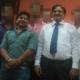 Pranav Bisaria on casansaar-CA,CSS,CMA Networking firm