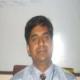 CA PRAVEEN SINGH on casansaar-CA,CSS,CMA Networking firm