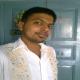 sandeep goyal on casansaar-CA,CSS,CMA Networking firm