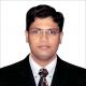 ROHIT GUPTA on casansaar-CA,CSS,CMA Networking firm