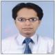 CA Anurag Agrawal on casansaar-CA,CSS,CMA Networking firm