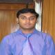 Gaurav Kushwaha on casansaar-CA,CSS,CMA Networking firm