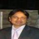 Ajay Jayswal on casansaar-CA,CSS,CMA Networking firm
