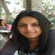 AVNI GUPTA on casansaar-CA,CSS,CMA Networking firm