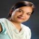 Poonam Khurana on casansaar-CA,CSS,CMA Networking firm