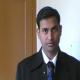 CA nitesh gupta on casansaar-CA,CSS,CMA Networking firm