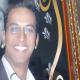 BHUPINDER ARORA on casansaar-CA,CSS,CMA Networking firm