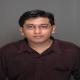Abhishek Bathwal on casansaar-CA,CSS,CMA Networking firm