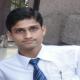 Rahul Khandewal on casansaar-CA,CSS,CMA Networking firm