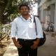 Deepanshu Yadav on casansaar-CA,CSS,CMA Networking firm
