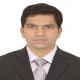 Pankaj Kumar on casansaar-CA,CSS,CMA Networking firm
