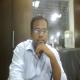 rohit kumar on casansaar-CA,CSS,CMA Networking firm