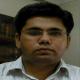 CA. Sanchit Saluja on casansaar-CA,CSS,CMA Networking firm