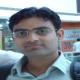 Anil Soni on casansaar-CA,CSS,CMA Networking firm
