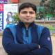 CA Aditya Karir on casansaar-CA,CSS,CMA Networking firm