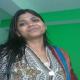 Sapna Agarwal on casansaar-CA,CSS,CMA Networking firm