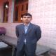 Sumit Kumar on casansaar-CA,CSS,CMA Networking firm