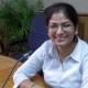 Surbhi Premi on casansaar-CA,CSS,CMA Networking firm