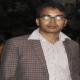 Neeraj Kumar on casansaar-CA,CSS,CMA Networking firm