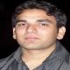 CA waseem qureshi on casansaar-CA,CSS,CMA Networking firm