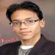 Hariom Rawat on casansaar-CA,CSS,CMA Networking firm