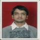 Nikhil Choudhary on casansaar-CA,CSS,CMA Networking firm