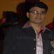 yash raj on casansaar-CA,CSS,CMA Networking firm