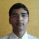 Amit Kumar Heda on casansaar-CA,CSS,CMA Networking firm