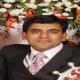 Abhishek Gupta on casansaar-CA,CSS,CMA Networking firm