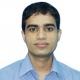 Ca Rakesh Kumar Sharma on casansaar-CA,CSS,CMA Networking firm