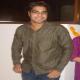 sahil sachdeva on casansaar-CA,CSS,CMA Networking firm