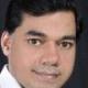 Vipul Baranwal on casansaar-CA,CSS,CMA Networking firm