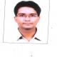 Deepak Arora on casansaar-CA,CSS,CMA Networking firm