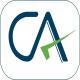 CA Poonam Chaudhary on casansaar-CA,CSS,CMA Networking firm