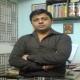 online community for Chartered Accountants in india