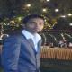 Gaurav Kumar Saini on casansaar-CA,CSS,CMA Networking firm