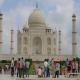 online community for Chartered Accountants in india