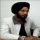 Harjot Singh on casansaar-CA,CSS,CMA Networking firm