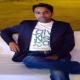 SAURABH JHA on casansaar-CA,CSS,CMA Networking firm