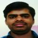 ASHUTOSH KUMAR on casansaar-CA,CSS,CMA Networking firm