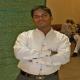 karan on casansaar-CA,CSS,CMA Networking firm